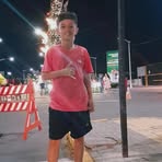 Gabriel Lemos - Facebook