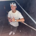 Gabriel Lemos - @gb_lemos010 - Instagram