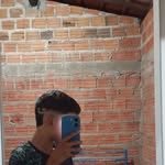 Gabriel lemos - @gabriel_lemos_012 - Instagram