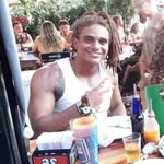 Gabriel Lemos - @lemos__gabriel - Instagram