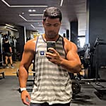Gabriel Lemos - @gabriellemosrj - Instagram