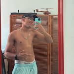 Gabriel Lemos - @g_lemos05 - Instagram