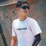 Gabriel Lemos - @gabriel.lemos035_ - Instagram
