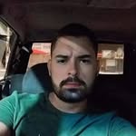 Gabriel Lemos - @gabriellemos.vaz - Instagram