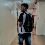 Gabriel Lemos - @gabriel_lemos1287 - Instagram
