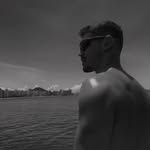 Gabriel Lemos - @ga_lemoss - Instagram