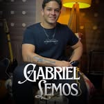 Gabriel Lemos - @gabriellemosoficial - Instagram