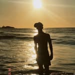 Gabriel Lemos - @gabriel_lemos02 - Instagram