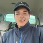 Gabriel Lemos - Facebook