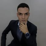 Gabriel Lemos - Tráfego Pago - @tp.gabriellemos - Instagram