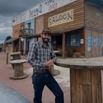 Gabriel Lemos | AGRO - @gabriellemosj - Instagram