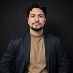 Gabriel Lemos | Estrategista Digital - @gabriel.lemosf - Instagram