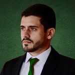 Gabriel Lemos | Investimentos - @gabriel.lemosgla - Instagram