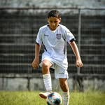 Gabriel Lemos Ferreira - @gabriellemosferreira2013 - Instagram