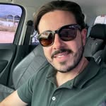 Gabriel Lemos Freire - @gabriellemosfreire - Instagram