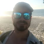 Gabriel Lemos Maia - @gabriel_lemos_maia - Instagram