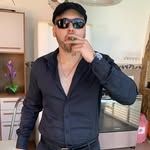 Gabriel Lemos Pillay - @gabriellemospillay - Instagram