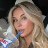 Gabrielle Moses - @gabrielle_moses - TikTok