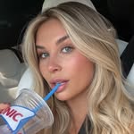 Gabrielle Moses - @gabrielle_moses - Instagram