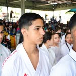 Gabriel.lemos - @gabriel.lemos11 - Instagram