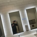 Gâbrîêl Lemus - @gabriel_lemuz_9 - Instagram