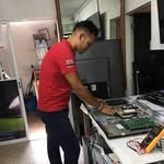 Gabriel Lemuz - @lemuz.gabriel - Instagram