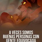 Gabriel Lemuz - Facebook