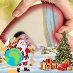 Gabriel Lemuz - Facebook