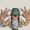 Gabriel Lemuz - @gabriel.lemuz6 - TikTok
