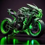 Gabriel lemuz - @lemuz_gabriel_123 - Instagram