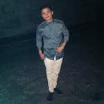 Gabriel Lemuz - @gabriellemuz - Instagram