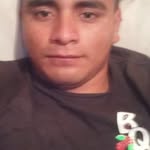Gabriel Lemuz - @gabriel.lemuz.7731 - Instagram