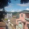 Gabriel Lemuz - @gabriel.lemuz5 - TikTok