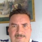 Gabriel Lemuz - Facebook