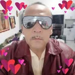 Gabriel Lemuz - Facebook