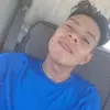 Gabriel Lemuz - @gabriel.lemuz4 - TikTok