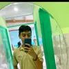 Gabriel Lemuz - @gabriel.lemuz90 - TikTok
