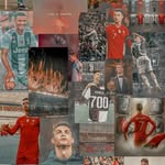 Gabriel Lemuz Lemuz - @lemuz256 - Instagram