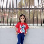 Gabriela Lemuz - Facebook