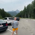 @gabrielle.muzychka - Instagram