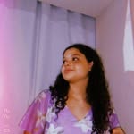 gabrielle muzi - @gabriellemuzi - Instagram