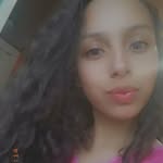 Gabrielle Muzy - @gabriellemuzy - Instagram