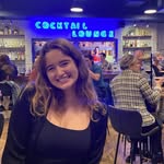 Gabrielle Muzzi - @gabriellemuzzi - Instagram