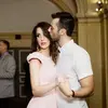 gabriellemuzel - @gabriellemuzel - TikTok
