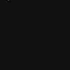 ❦ - @gabriellemuzones - TikTok