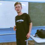 Eduardo Gabriel Lenz - @eduardo_l3nz - Instagram
