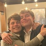 Gabriel Lenz - @gabrielblenz - Instagram