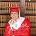 Gabriel Lenz - Facebook