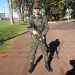 Gabriel Lenz - @gabriel__lenz - Instagram