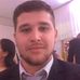 Gabriel Lenz - Facebook